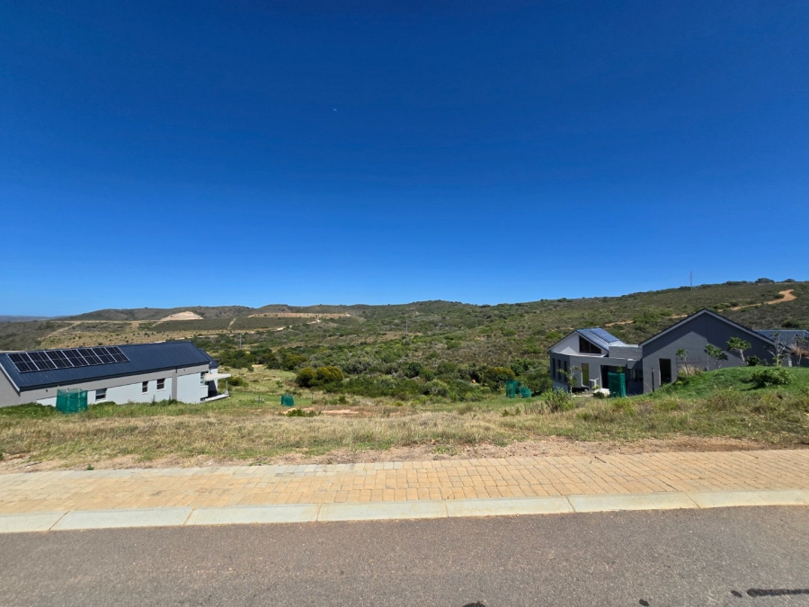 Commercial Property for Sale in Outeniquasbosch Western Cape